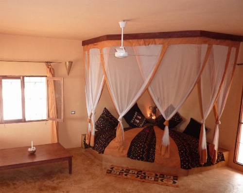 Chapwani Private Island image 11