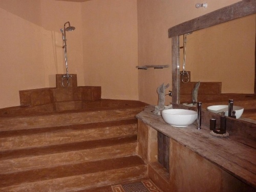 Chapwani Private Island image 14