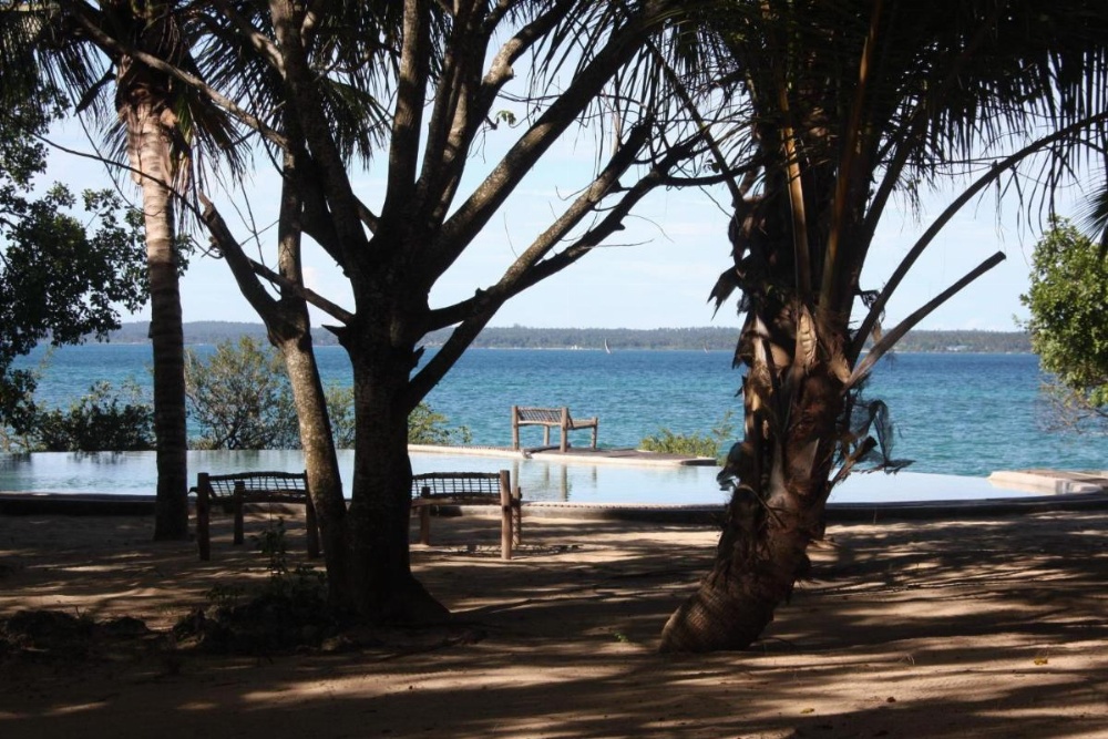 Chapwani Private Island Image 23